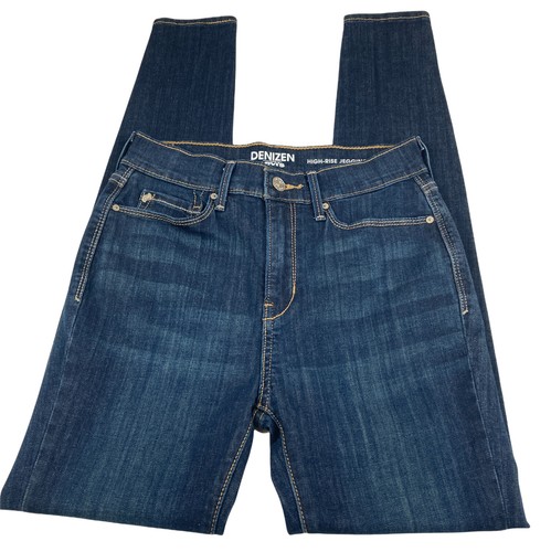 Ladies Jegging Jeans Size 5 26X28.5 
