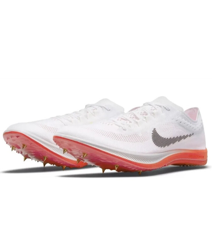 nike women's reposto sneakers