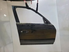 Porte avant droite - BMW X3 I PH.2 - Noir - 41003451016 - F0-8773U