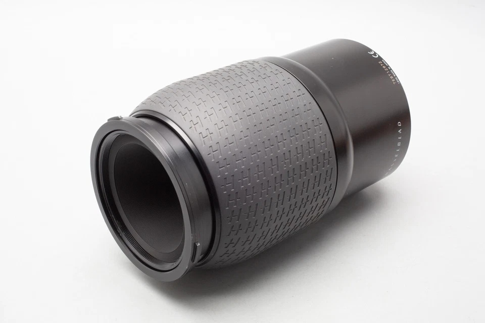 Hasselblad HC Macro 120mm f/4 F4 Lens, For H3D H4D H5D etc, Boxed - Image 4 of 4