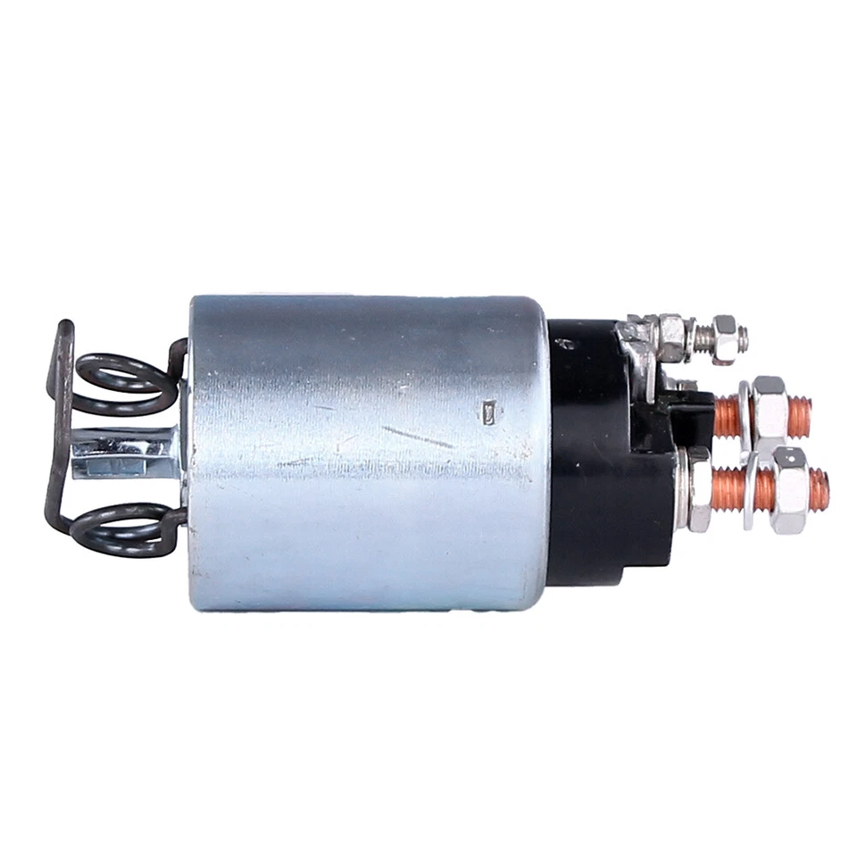 NUEVO SOLENOIDE 55 MM PARA CHEVROLET EXPRESS 3500 2500 2006 S14-103A S14100 S14-101B Foto 2 de 4