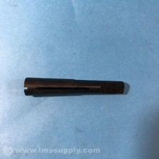 Collis 71321 Punch USIP