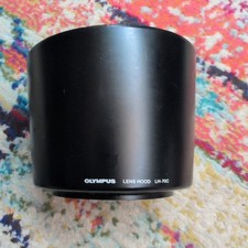 Olympus OEM LH-70C Lens Hood for 50-200mm f/2.8-3.5 SWD Lens