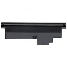 Lenovo X201 Battery for sale | eBay