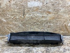 Mercedes-Benz S AMG W220 2005 Zusatzk&uuml;hler 2205000016 Benzin 375kW VLM44233