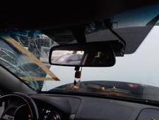 Retroviseur intérieur Ssangyong ACTYON