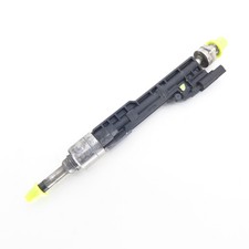 Injecteur BMW 750