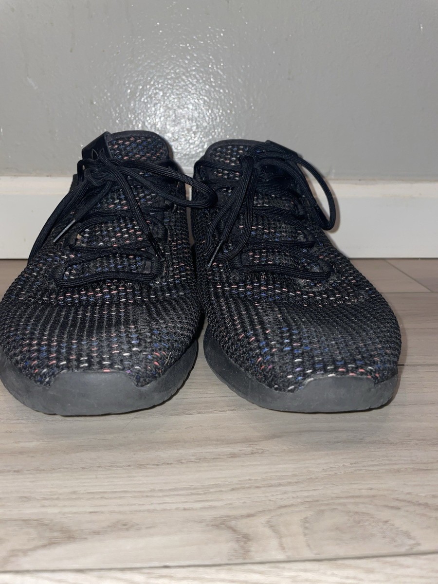 Size 10.5 - adidas Tubular Shadow Mystery Ink for sale  display picture 1