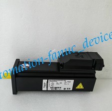 Brand New VIA1003C32A0000 Servo Motor ISH100/30058/0/1/00/0/10/10/00 DHL Ship