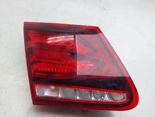 A2079063700 innenrückleuchte links für MERCEDES-BENZ CLASE E (BM 207) COUPE 350