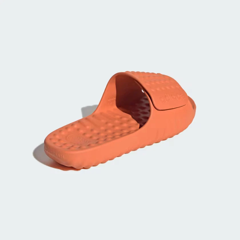 adidas men Adissage 360rec Slides