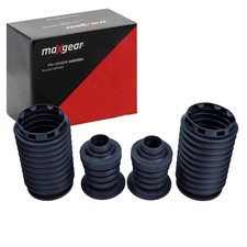 Kit de butée de suspension Renault ESPACE