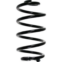 Spidan 85385 Fahrwerksfeder FüR Renault Clio BR0 1 CR0 1
