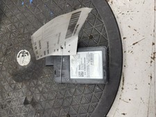 GIULIA    2017 Electrical Misc 767571