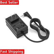 Stylish 12V 2A AC Adapter for Gateway - Durable and Efficient Power Solution