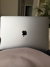 Apple MacBook Pro 13-inch M1 2021 Laptop 8GB RAM