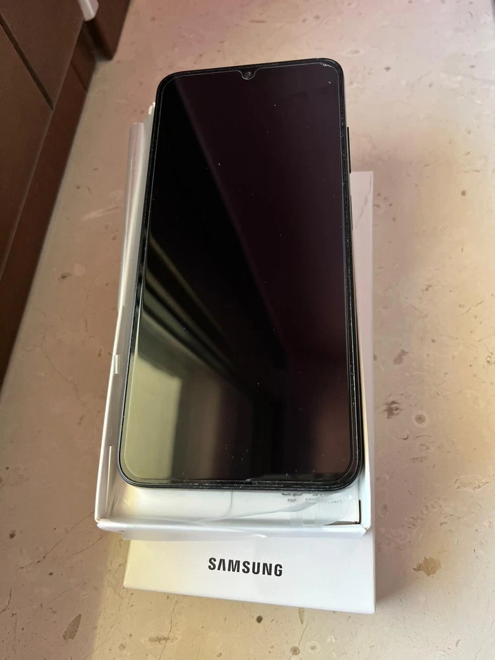 Samsung Galaxy A05s · 64GB, foto 3 di 5