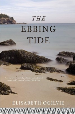 The Ebbing Tide (The Tide Trilogy)