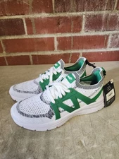 Mens Avia Quickflash Shoes Size 10.5 New