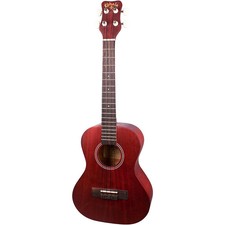 Kohala KO-T Kine'O Tenor Ukulele Satin Natural