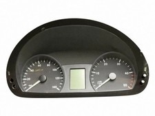 Compteur Mercedes VIANO