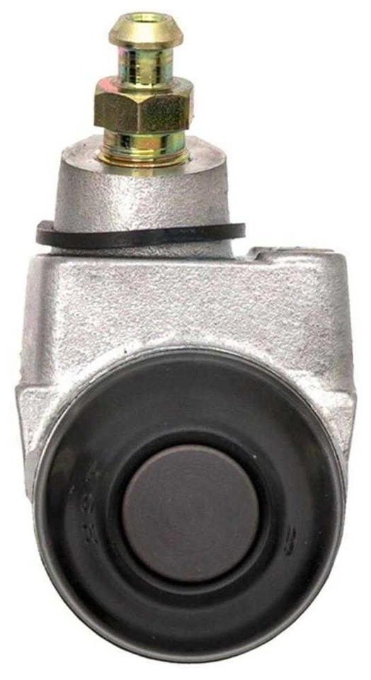 Drum Brake Wheel Cylinder - Image 4 of 4