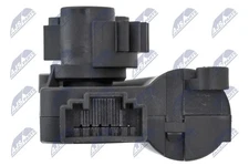 For NTY CNG-AU-011 TEMPERATURE ADJUST VALVE SERVO MOTOR