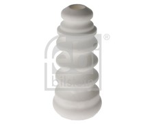 Anschlagpuffer Federung FEBI BILSTEIN 18402 für VW AUDI SKODA BORA SEAT 1J2 GOLF