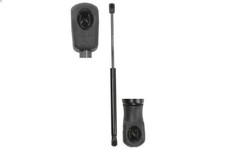 Verin de hayon / de capot Chevrolet SPARK