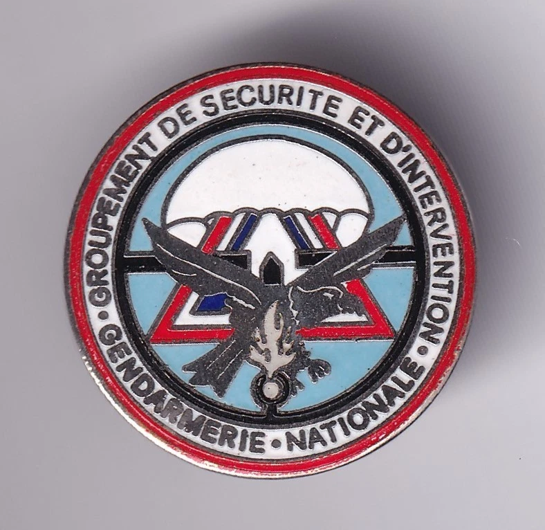 Les anciens gendarmes auxiliaires se fédèrent et lancent un appel - L'Essor Les anciens gendarmes auxiliaires se fédèrent et lancent un appel - L'Essor
