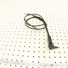 Triple Choke Cable For Polaris, Arctic Cat, Ski-Doo – Mikuni 20/24/28, 7080283 Compatible