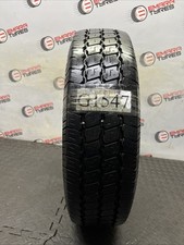 175 R13 C 97/95N GT RADIAL MAXMILAR, Tread 7.4mm (G1547) Tested