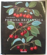 Pomona Britannica