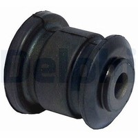 Delphi Querlenkerlager TD575W FüR Ford Mazda Fiesta Fusion 5 Van 16V Tdci ST150