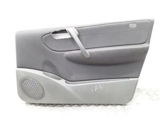 Imbottitura porta anteriore destra Mercedes-Benz Vaneo 414 6086000325 4147200570 11684904