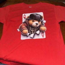 Kids T Shirt
