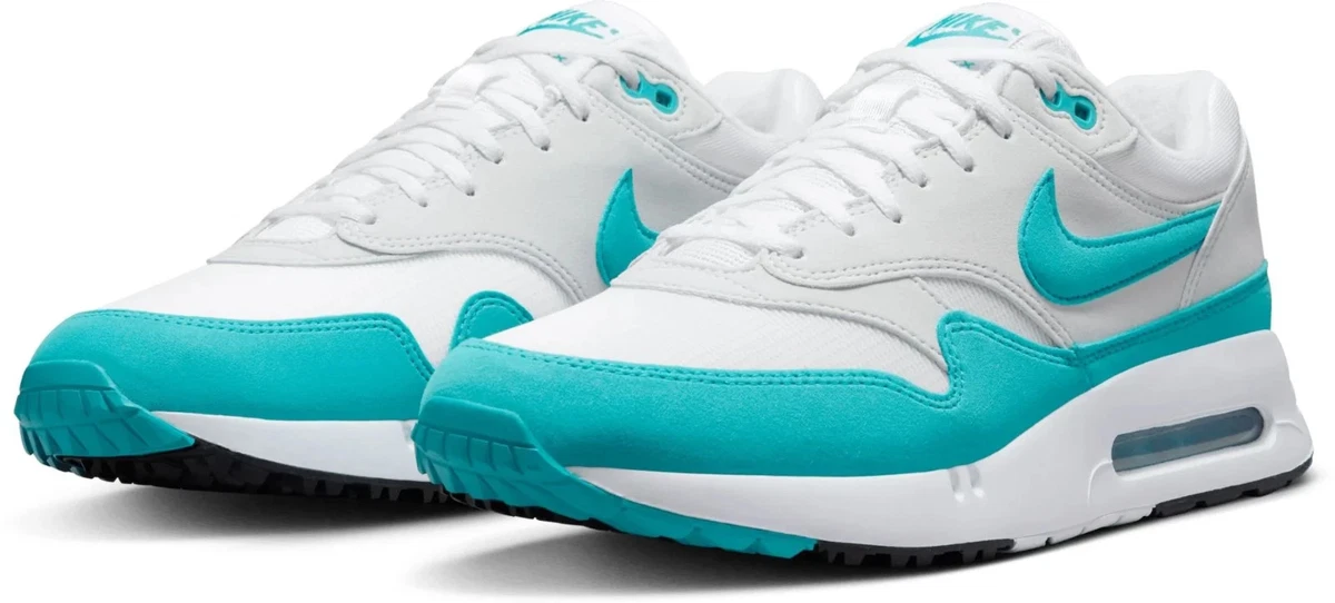Nike Air Max 1 '86 OG Golf Big Bubble - Dusty Cactus for Sale