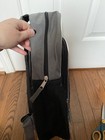 Star Wars The Force Awakens Backpack Kylo REN Stormtrooper Kids School — photo 7