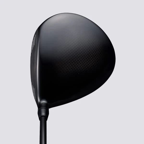 Honma Golf Driver T//WORLD TW757 TYPE-D VIZARD FOR TW757 Loft: 10.5 Flex:S Black - Image 3 of 4