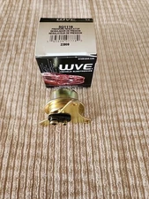 WVE 1X 1116 Fuel Pressure Regulator New