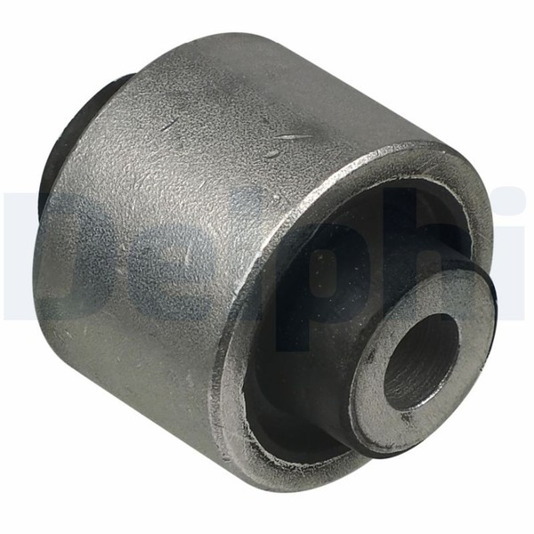 Lagerung AchsköRper Delphi TD895W FüR Opel Saab Vectra Signum Z03 CC Z02 Caravan-image