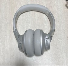 ANKER Soundcore Life Q20 Silver Headphones