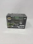 Funko 368 Star Wars Grogu Diamond Collection 22 Celebration Exclusive PROTECTED!