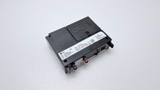 2021-2025 CHEVY TRAILBLAZER COMMUNICATION TEL...