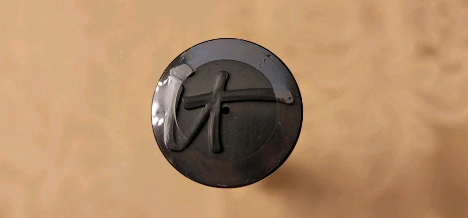 It Cosmetics Heavenly Luxe No Tug Dual Eyeshadow Brush No. 5 - Image 4 of 4