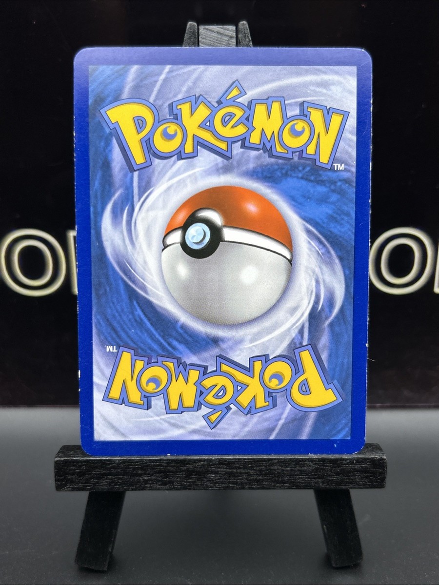 SHINY Azumarill - 77/114 Steam Siege REVERSE HOLO card 2016 Pokemon TCG -  MP | eBay