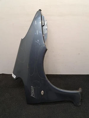 Aile avant droit CITROEN XSARA PICASSO PHASE 2 00007841R9 DV6ATED4_9HX - Photo 1/4
