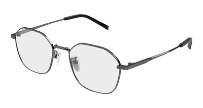 NEW Gucci GG1956oK-003 Eyeglasses 51mm 100% Authentic