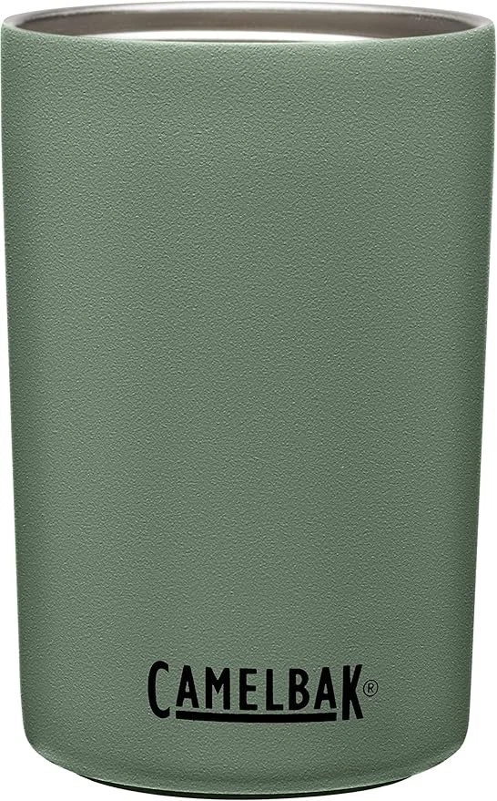 Camelbak Thermos Multi Boisson - Photo 3/3