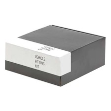 Yakima Fitting Kit, K629 MD